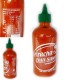 Sriracha Pantai Chilli Sauce 435ml